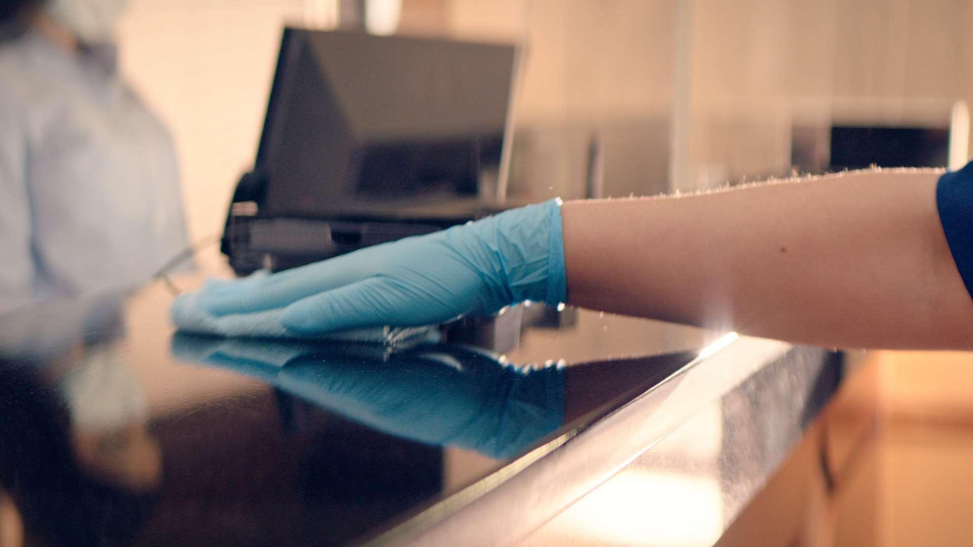 Sonesta Essential Hotel בלו ספרינגס מראה חיצוני תמונה